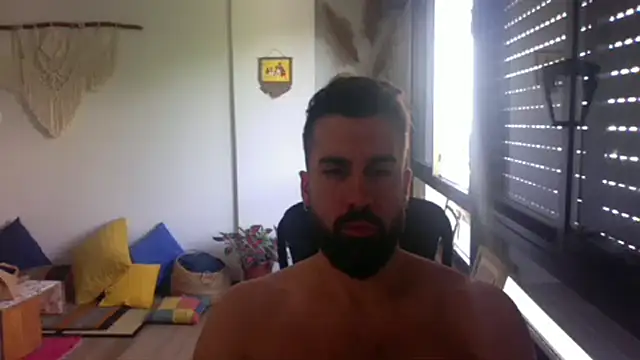 1uno66 online show from May 21, 2026, 3:41 pm
