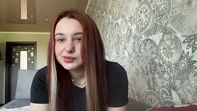 Cherryliveo online show from May 26, 2026, 3:57 am