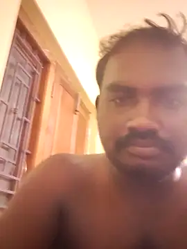 Snapshot of tamilsexboy chatting on May 21, 2026, 6:15 pm tamilsexboy online show from May 21, 2026, 6:15 pm