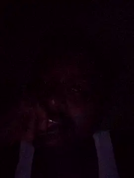 Snapshot of tamilsexboy chatting on May 30, 2026, 3:42 pm tamilsexboy online show from May 30, 2026, 3:42 pm