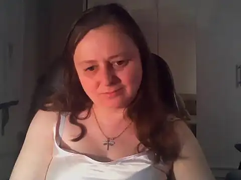 TaylorLovely online show from May 30, 2026, 8:17 pm