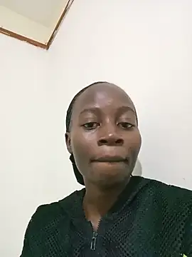 Miss Knowitall online show from June 1, 2026, 7:15 pm