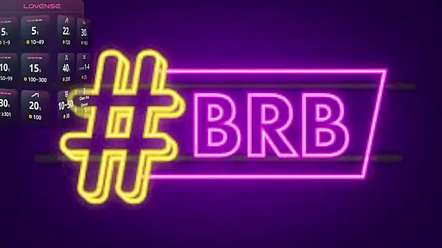 DrimitrixLux 02 online show from June 16, 2026, 1:03 pm
