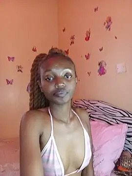 SaInTsUgAr online show from June 11, 2026, 8:45 am