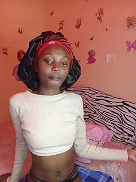 SaInTsUgAr online show from July 7, 2026, 7:23 am