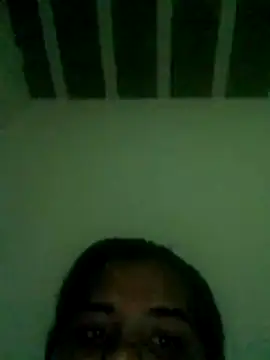 morena safadinha20 online show from June 2, 2026, 2:24 am