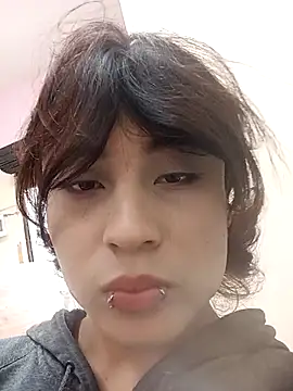 CataliinaSanttana online show from July 10, 2026, 2:08 pm