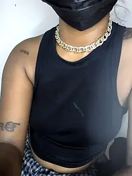 DBABY  online show from May 23, 2026, 6:12 pm