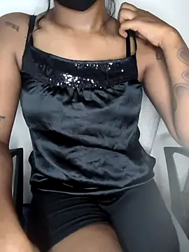 DBABY  online show from May 26, 2026, 6:48 pm