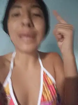 anyibaby online show from May 28, 2026, 1:52 pm