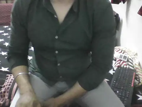 Snapshot of Nivan_7251_1 chatting on June 9, 2026, 7:14 pm Nivan 7251 1 online show from June 9, 2026, 7:14 pm