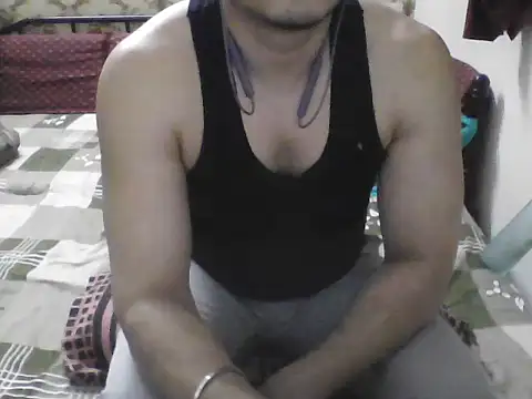 Snapshot of Nivan_7251_1 chatting on June 10, 2026, 7:46 pm Nivan 7251 1 online show from June 10, 2026, 7:46 pm