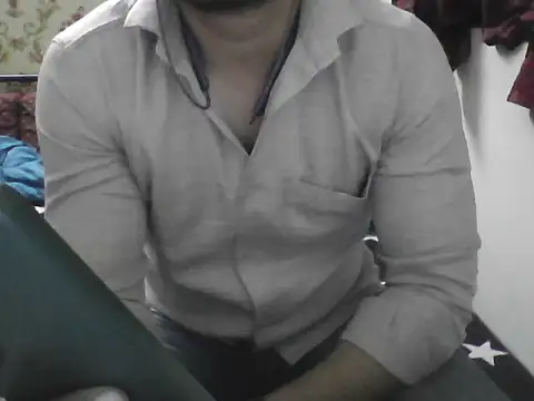 Snapshot of Nivan_7251_1 chatting on June 17, 2026, 6:20 pm Nivan 7251 1 online show from June 17, 2026, 6:20 pm