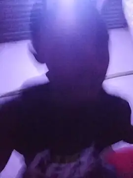 king stevoo online show from May 21, 2026, 7:54 pm