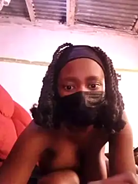 king stevoo online show from July 1, 2026, 2:18 pm