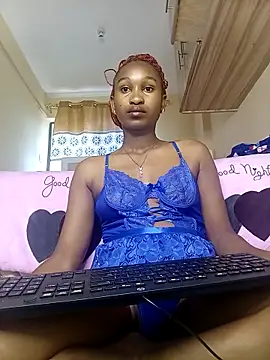 nastyjoy22 online show from May 23, 2026, 8:07 am