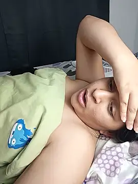 Lumy Star online show from June 3, 2026, 2:33 pm