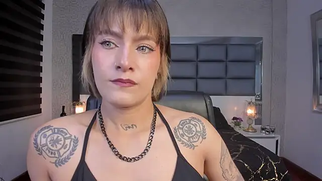 Mrs Regina clk online show from June 16, 2026, 3:20 am