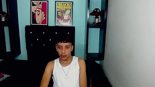 jl brayan12 online show from July 5, 2026, 3:23 am