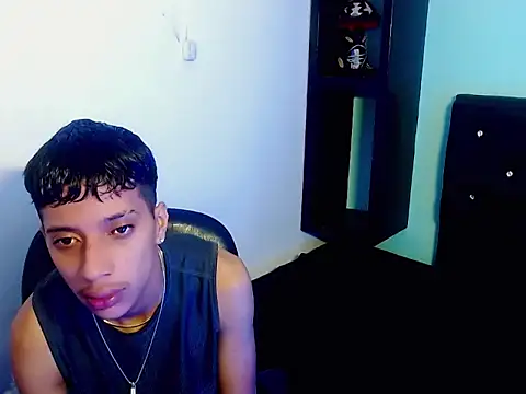 jl brayan12 online show from July 13, 2026, 4:48 am