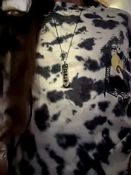 lil martian online show from October 13, 2025, 2:28 pm