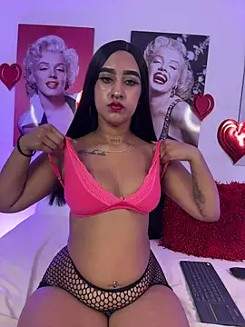 Snapshot of SofiaVitali_ chatting on June 6, 2026, 11:04 am SofiaVitali online show from June 6, 2026, 11:04 am