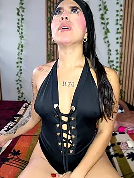 Eveliin   online show from June 3, 2026, 11:46 am