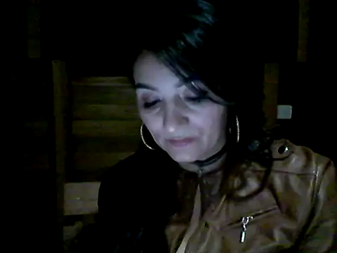 Anlly garcia002 online show from May 24, 2026, 12:04 am
