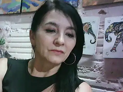 Anlly garcia002 online show from May 26, 2026, 11:45 pm