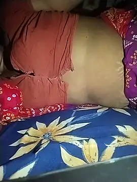 cock bhabi 2005 online show from May 28, 2026, 8:33 am