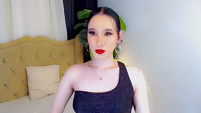 LexiLoreOnTop online show from May 28, 2026, 9:39 am