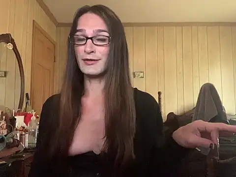 hexthebinary online show from May 28, 2026, 4:15 pm