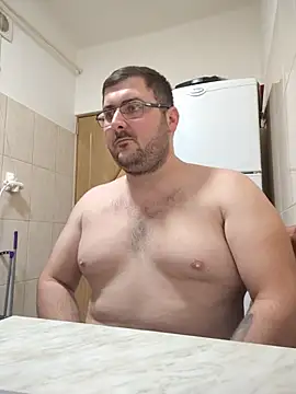 GabyAndrey93 online show from May 26, 2026, 1:40 pm