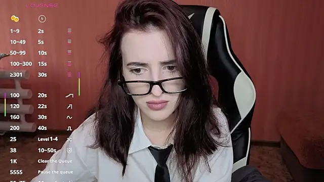 reaissss online show from May 30, 2026, 7:05 am