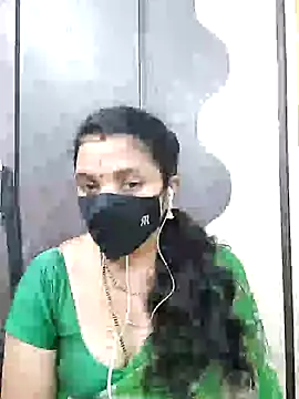 Leela 555 online show from May 28, 2026, 1:41 pm