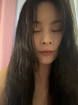 enen-123 online show from May 24, 2026, 5:12 am