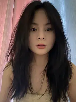 enen-123 online show from May 30, 2026, 5:48 am