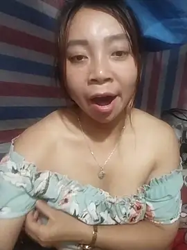 NeoLoveSex online show from May 23, 2026, 11:58 am