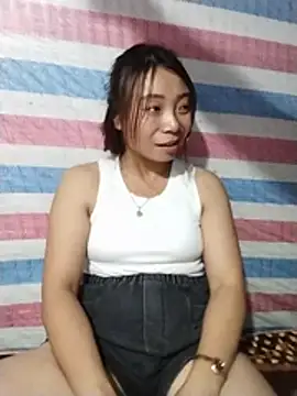 NeoLoveSex online show from May 24, 2026, 12:32 pm