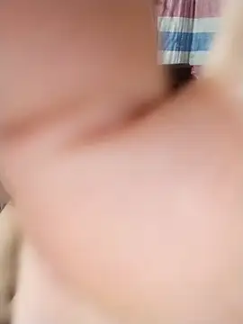 NeoLoveSex online show from May 26, 2026, 1:51 pm