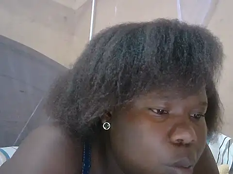 sexykendy03 online show from May 27, 2026, 5:21 pm