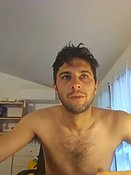 Andrewsboom online show from May 28, 2026, 11:40 am