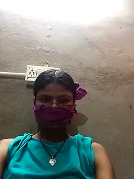 Tiyaasa online show from May 25, 2026, 11:27 am
