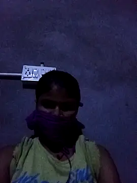Tiyaasa online show from May 27, 2026, 11:57 pm