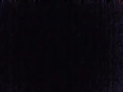 lionessfreak online show from June 24, 2026, 6:29 pm