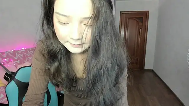 milana marttt online show from June 23, 2026, 4:32 am