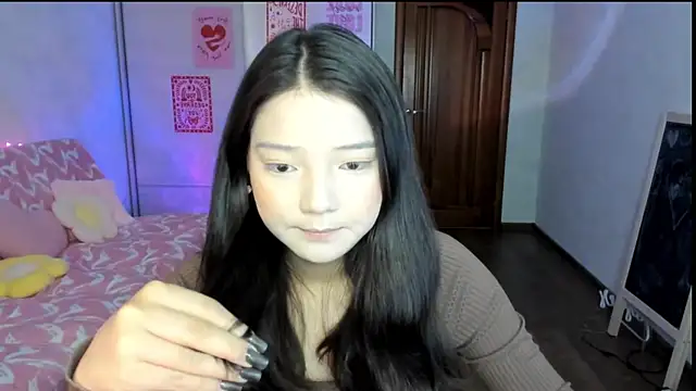 milana marttt online show from July 1, 2026, 7:57 pm
