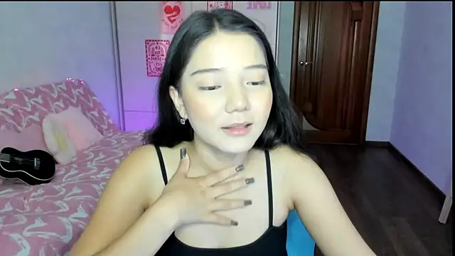 milana marttt online show from July 4, 2026, 4:29 am