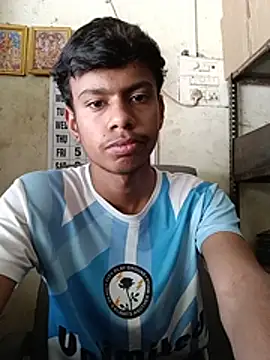 twinkissh online show from June 8, 2026, 6:58 am