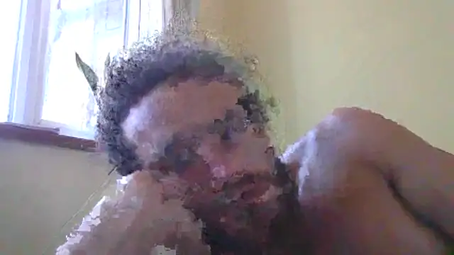Snapshot of YouareDaddysgirl chatting on June 22, 2026, 11:18 am YouareDaddysgirl online show from June 22, 2026, 11:18 am